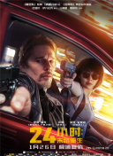 苹果可以下载视频oppo版3.0.3