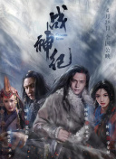 AK77X与AK77W性能比较
