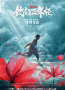 14萝裸乳 无码 羞羞网站