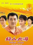 免费黄色网站下载