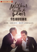 成人网站网址导航_成人网站网址导航最新版V.9.98.84.6-安卓版