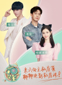 91免费观看网站