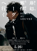 丝瓜安卓免费_色多多写的智慧比漂亮更重要还有什么书呢_色多多拼多多下载安装