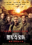 亚洲国产cao