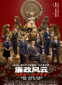 91软件免费看网页入口