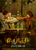 GiIigiIi下载